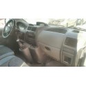 FIAT SCUDO FURGONETA (270_, 272_)