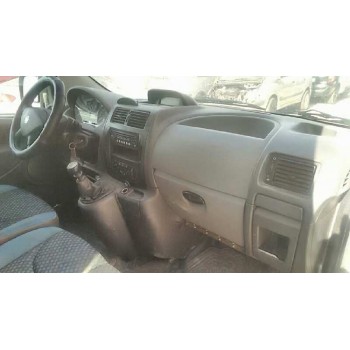 fiat scudo furgoneta (270_, 272_) del año 2009