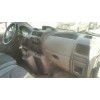 fiat scudo furgoneta (270_, 272_) del año 2009