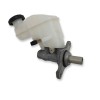 Recambio de bomba freno para hyundai i10 (ac3) (2020 - ...) 1.0 mpi referencia OEM IAM 58510K7800  