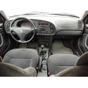 SAAB 900 II