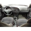 saab 900 berlina del año 1996