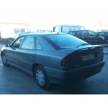 renault safrane (b54) del año 1993