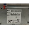 Recambio de sistema audio / radio cd para citroën c4 picasso 1.6 blue-hdi fap referencia OEM IAM 9810485780  