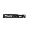 Recambio de travesaño superior para citroën c4 picasso 1.6 blue-hdi fap referencia OEM IAM 9814471380 9806629380 