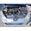 PEUGEOT 407 (6D_)