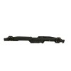 Recambio de travesaño superior para citroën c4 picasso 1.6 blue-hdi fap referencia OEM IAM 9814471380 9806629380 