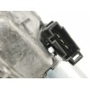 Recambio de motor limpia trasero para opel mokka 1.6 cdti dpf referencia OEM IAM 96955193  