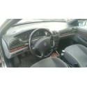 PEUGEOT 406 BERLINA (S1/S2)