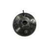 Recambio de servofreno para kia carnival 2.9 crdi cat referencia OEM IAM 585004D150 591104D050 