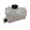 Recambio de deposito expansion para hyundai i10 (ac3) (2020 - ...) 1.0 mpi referencia OEM IAM   