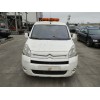 Recambio de carroceria corte para citroën berlingo 1.6 16v hdi referencia OEM IAM   
