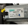 Recambio de motor limpia trasero para opel mokka 1.6 cdti dpf referencia OEM IAM 96955193  