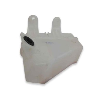 Recambio de deposito expansion para hyundai i10 (ac3) (2020 - ...) 1.0 mpi referencia OEM IAM   