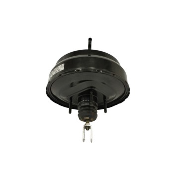 Recambio de servofreno para kia carnival 2.9 crdi cat referencia OEM IAM 585004D150 591104D050 
