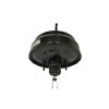 Recambio de servofreno para kia carnival 2.9 crdi cat referencia OEM IAM 585004D150 591104D050 