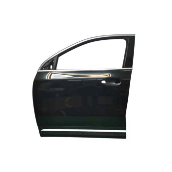 PUERTA DELANTERA IZQUIERDA A2477224101 A2477202703 