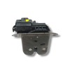 Recambio de cerradura maletero / porton para renault megane e-tech suv ev40 (bnj2) referencia OEM IAM 905030754R  
