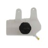 Recambio de deposito expansion para hyundai i10 (ac3) (2020 - ...) 1.0 mpi referencia OEM IAM   