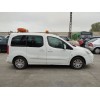 Recambio de carroceria corte para citroën berlingo 1.6 16v hdi referencia OEM IAM   