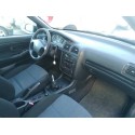 PEUGEOT 406 BERLINA (S1/S2)