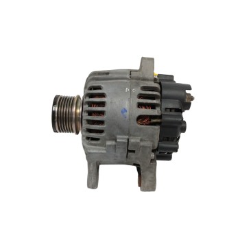 ALTERNADOR 8200410681B 2543206C 
