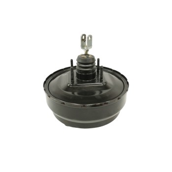 Recambio de servofreno para kia carnival 2.9 crdi cat referencia OEM IAM 585004D150 591104D050 