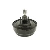 Recambio de servofreno para kia carnival 2.9 crdi cat referencia OEM IAM 585004D150 591104D050 