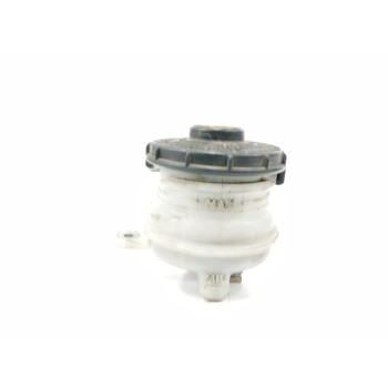 DEPOSITO SERVO 0204255769 DEPOSITO LIQUIDO FRENO 