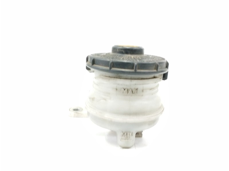 Recambio de deposito servo para honda cr-v (re) 2.2 dtec cat referencia OEM IAM 0204255769 DEPOSITO LIQUIDO FRENO 
