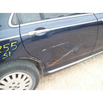 mg serie 75 (rj) del año 2000