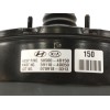 Recambio de servofreno para kia carnival 2.9 crdi cat referencia OEM IAM 585004D150 591104D050 