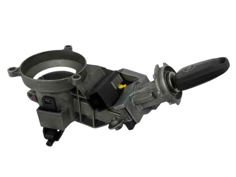 Recambio de antirrobo para opel corsa d 1.3 16v cdti referencia OEM IAM 56155D  