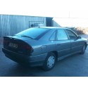 RENAULT SAFRANE (B54)