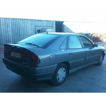 renault safrane (b54) del año 1993