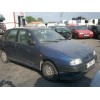 seat ibiza (6k) del año 1994