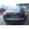 audi a4 berlina (8e) del año 2004