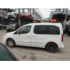 Recambio de carroceria corte para citroën berlingo 1.6 16v hdi referencia OEM IAM   