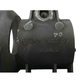 Recambio de antirrobo para opel corsa d 1.3 16v cdti referencia OEM IAM 56155D  