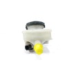 Recambio de deposito servo para honda cr-v (re) 2.2 dtec cat referencia OEM IAM 0204255769 DEPOSITO LIQUIDO FRENO 
