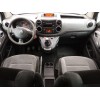 Recambio de carroceria corte para citroën berlingo 1.6 16v hdi referencia OEM IAM   