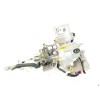 Recambio de columna direccion para kia ceed sportswagon 1.0 tgdi cat referencia OEM IAM 56300J7000 J756399500 