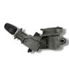 Recambio de antirrobo para opel corsa d 1.3 16v cdti referencia OEM IAM 56155D  