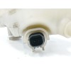 Recambio de deposito servo para honda cr-v (re) 2.2 dtec cat referencia OEM IAM 0204255769 DEPOSITO LIQUIDO FRENO 