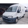 fiat ducato caja abierta 2,0 jtd (desde 03.94) del año 2004