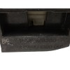 Recambio de travesaño superior para citroën c4 picasso 1.6 blue-hdi fap referencia OEM IAM 9814471380 9806629380 