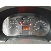 Recambio de carroceria corte para citroën berlingo 1.6 16v hdi referencia OEM IAM   