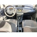 CITROËN C4 I (LC_)