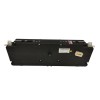 Recambio de cuadro instrumentos para citroën c4 picasso 1.6 blue-hdi fap referencia OEM IAM 9811083780  