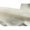 Recambio de deposito servo para honda cr-v (re) 2.2 dtec cat referencia OEM IAM 0204255769 DEPOSITO LIQUIDO FRENO 